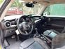 MINI Cooper S  第8張縮圖