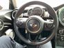 MINI Cooper S  第10張縮圖