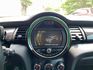 MINI Cooper S  第12張縮圖