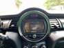 MINI Cooper S  第14張縮圖