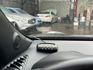 Nissan Juke  第1張縮圖