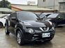 Nissan Juke  第5張縮圖