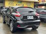 Nissan Juke  第6張縮圖