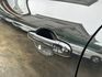 Nissan Juke  第10張縮圖