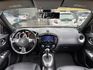 Nissan Juke  第12張縮圖