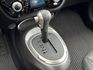 Nissan Juke  第15張縮圖