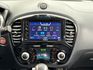 Nissan Juke  第17張縮圖
