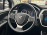 Suzuki SX4  第1張縮圖