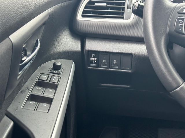 Suzuki SX4  第3張相片