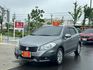 Suzuki SX4  第4張縮圖
