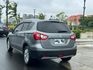 Suzuki SX4  第5張縮圖