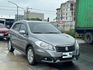 Suzuki SX4  第6張縮圖