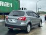 Suzuki SX4  第9張縮圖