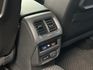 Volkswagen 福斯 Tiguan  第1張縮圖