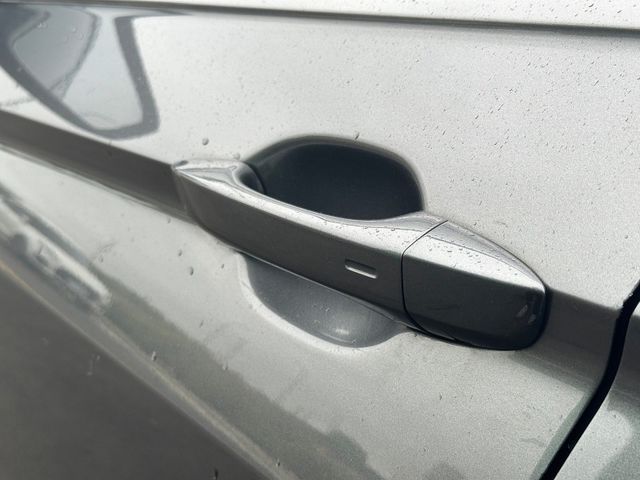Volkswagen 福斯 Tiguan  第2張相片