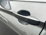 Volkswagen 福斯 Tiguan  第2張縮圖