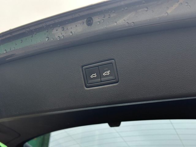 Volkswagen 福斯 Tiguan  第3張相片
