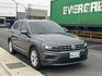 Volkswagen 福斯 Tiguan  第7張縮圖