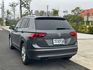 Volkswagen 福斯 Tiguan  第8張縮圖