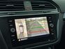 Volkswagen 福斯 Tiguan  第9張縮圖