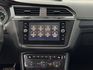 Volkswagen 福斯 Tiguan  第10張縮圖
