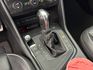 Volkswagen 福斯 Tiguan  第11張縮圖