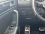 Volkswagen 福斯 Tiguan  第12張縮圖