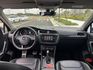 Volkswagen 福斯 Tiguan  第15張縮圖