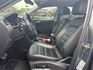Volkswagen 福斯 Tiguan  第16張縮圖