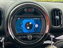 MINI Countryman  第1張縮圖