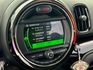 MINI Countryman  第2張縮圖