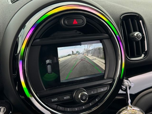 MINI Countryman  第3張相片