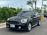 MINI Countryman  第5張縮圖