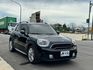 MINI Countryman  第8張縮圖