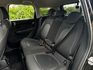 MINI Countryman  第10張縮圖