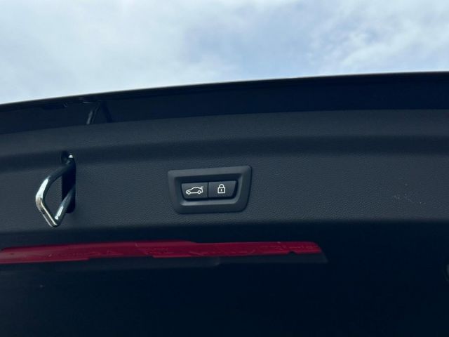 MINI Countryman  第11張相片