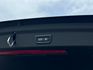 MINI Countryman  第11張縮圖