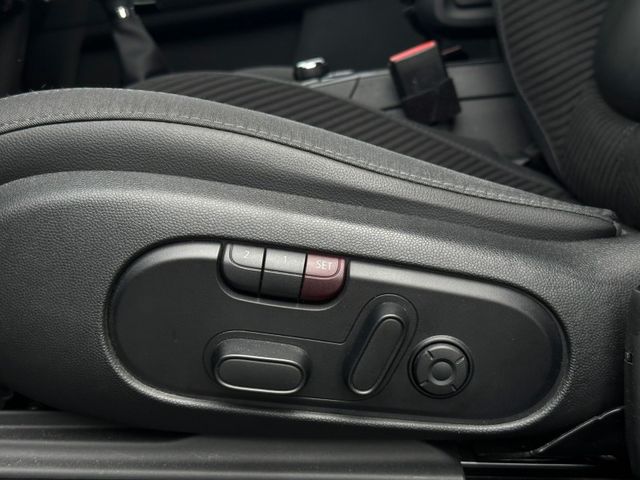 MINI Countryman  第12張相片