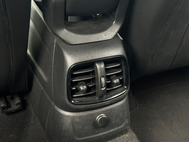 MINI Countryman  第13張相片