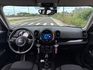 MINI Countryman  第15張縮圖