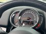 MINI Countryman  第17張縮圖