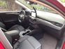 Ford/福特 Focus  第3張縮圖