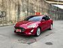 Ford/福特 Focus  第4張縮圖