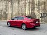 Ford/福特 Focus  第7張縮圖
