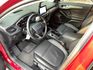 Ford/福特 Focus  第8張縮圖