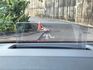 Ford/福特 Focus  第11張縮圖