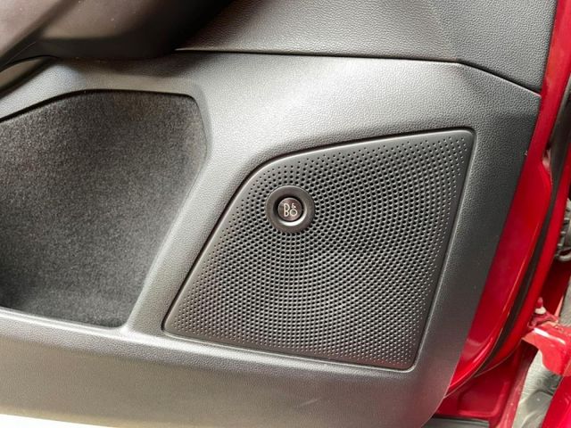Ford/福特 Focus  第12張相片
