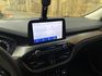 Ford/福特 Focus  第14張縮圖