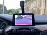 Ford/福特 Focus  第15張縮圖