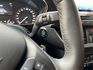 Ford/福特 Focus  第17張縮圖